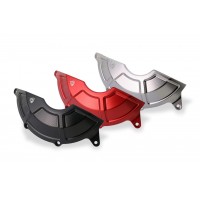 CNC Racing RPS Clutch Cover Protector for Aprilia RS / Tuono 660 CNC Racing RPS Clutch Cover Protector for Aprilia RS / Tuono 660